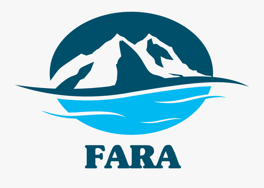 Fara - Is - Oylat Turizm, Transparent Clipart