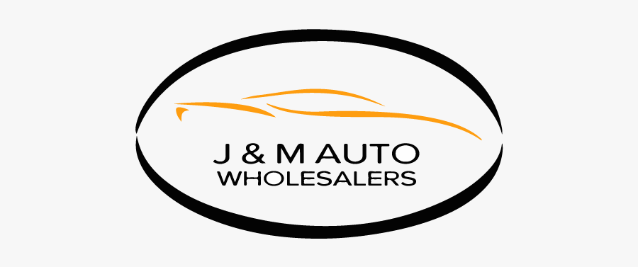 Circle, Transparent Clipart