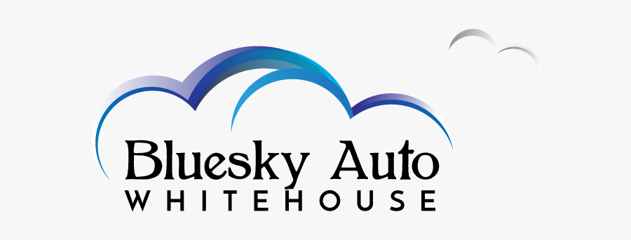 Graphic Design, Transparent Clipart