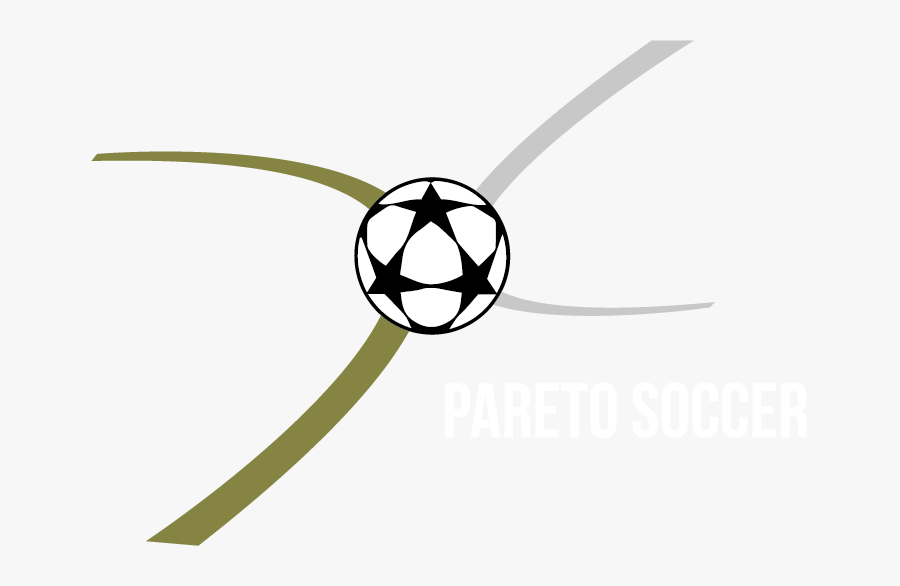 Transparent Practice Sports Clipart - Ball, Transparent Clipart