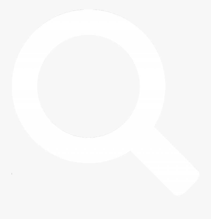 Search - Funding Merchant Source, Transparent Clipart