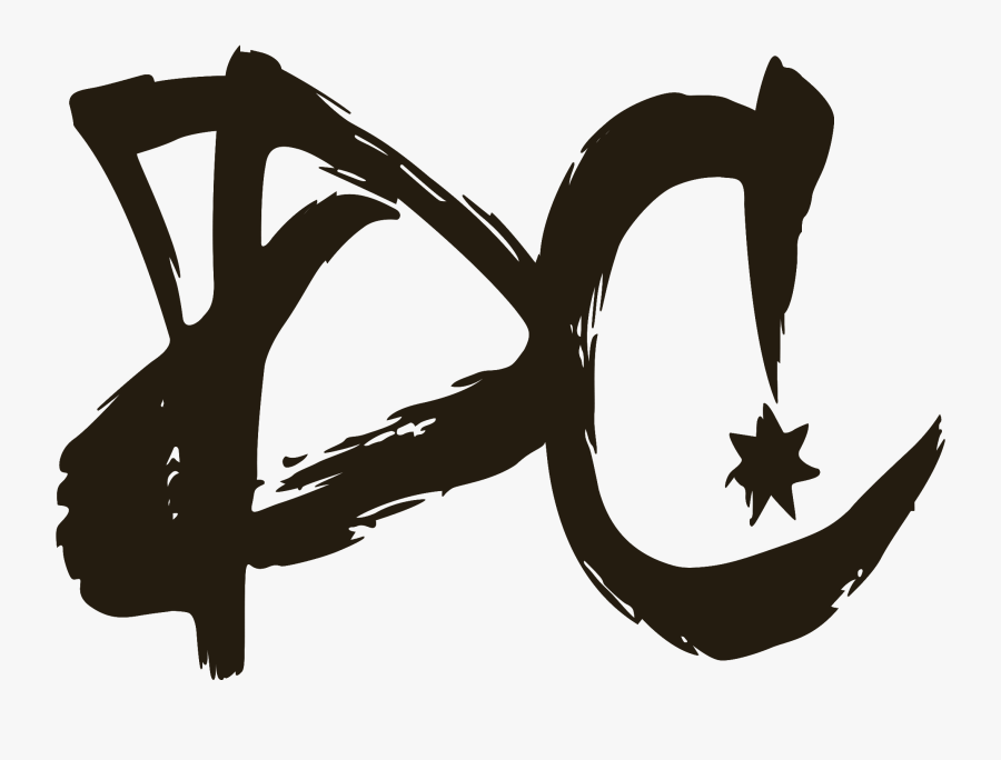 Dance Connection Practice, Transparent Clipart