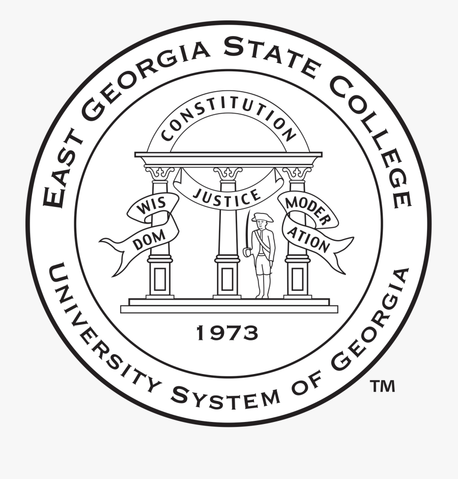 Volleyball Clip Pdf, Transparent Clipart