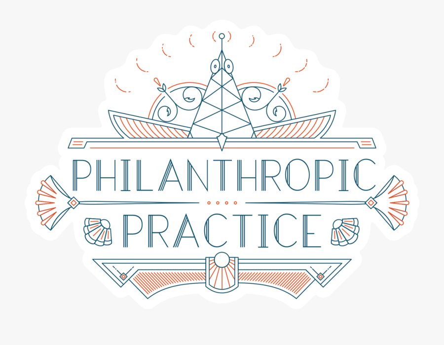 Philanthropic Practice Concurrent Sessions - Leading Together 2019 Cof, Transparent Clipart