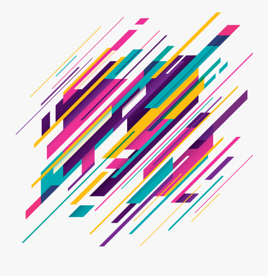 Free Background Png - Background For Brochure Png, Transparent Clipart