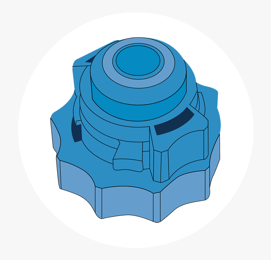 Image - Illustration, Transparent Clipart