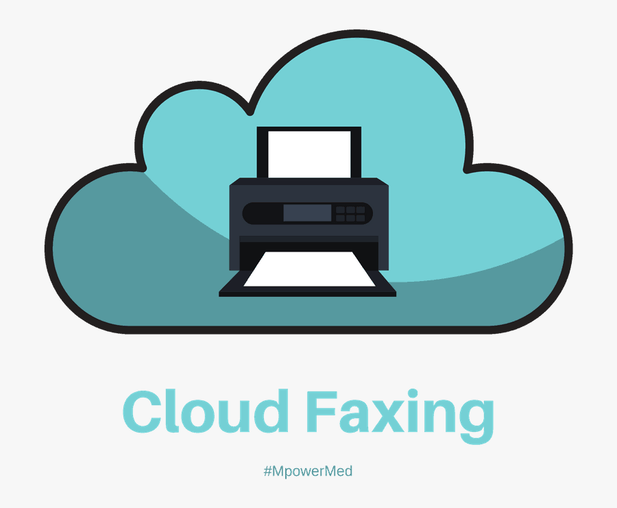 Cloud Faxing - King Six Cigars, Transparent Clipart