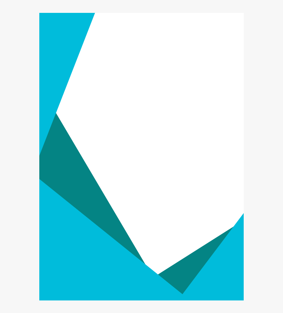 Graphic Design, Transparent Clipart