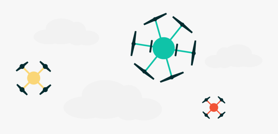 Illustration, Transparent Clipart