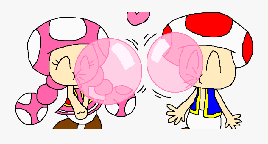 Practice Clip Art, Transparent Clipart