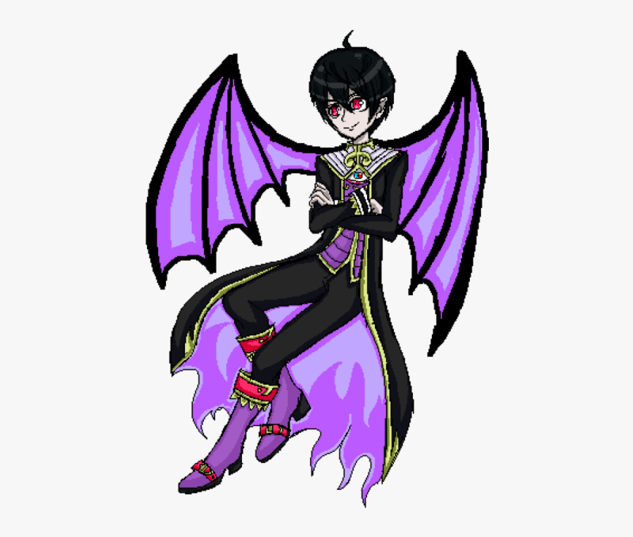 Image - Illustration, Transparent Clipart