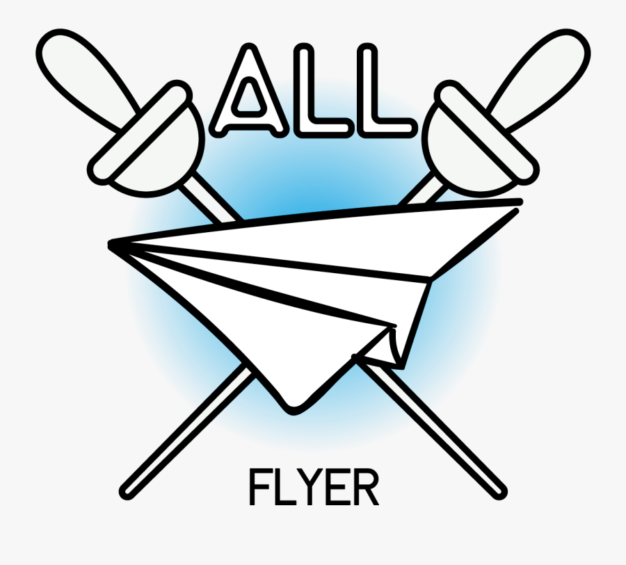 All4photobooth, Transparent Clipart