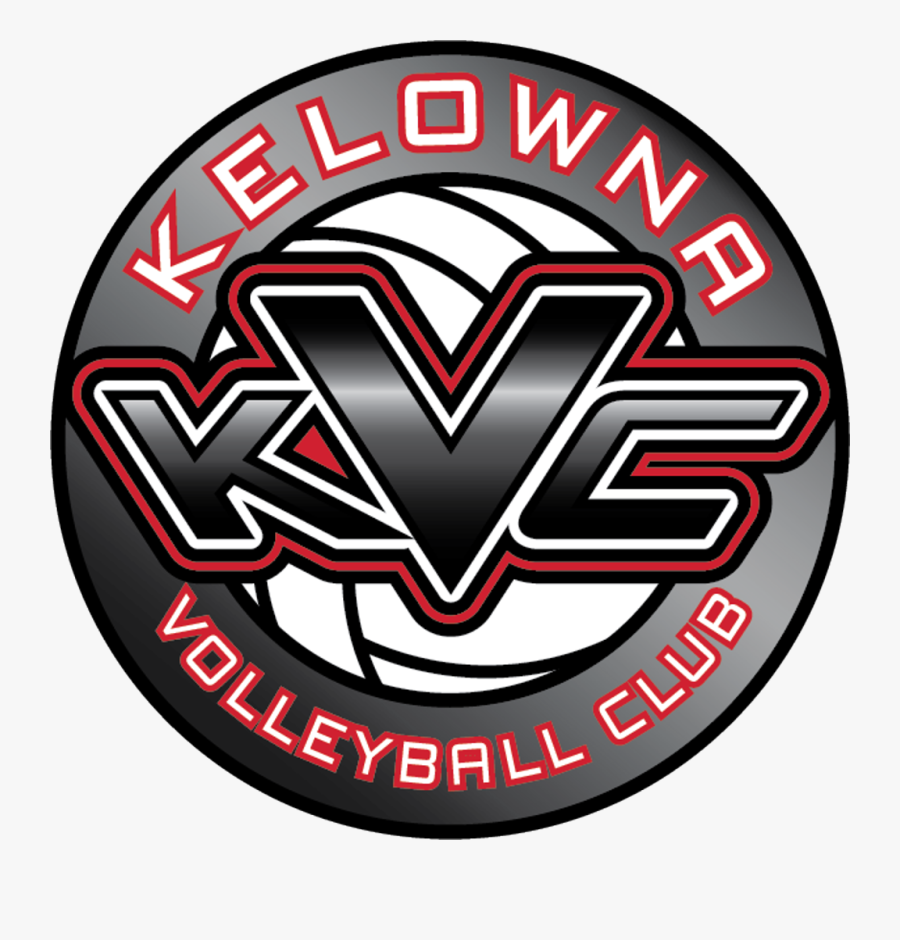 Logo Kvc, Transparent Clipart