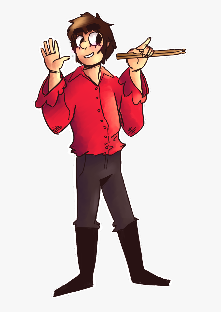 Cartoon, Transparent Clipart