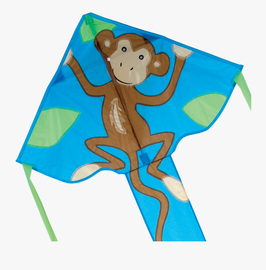 Old World Monkey, Transparent Clipart