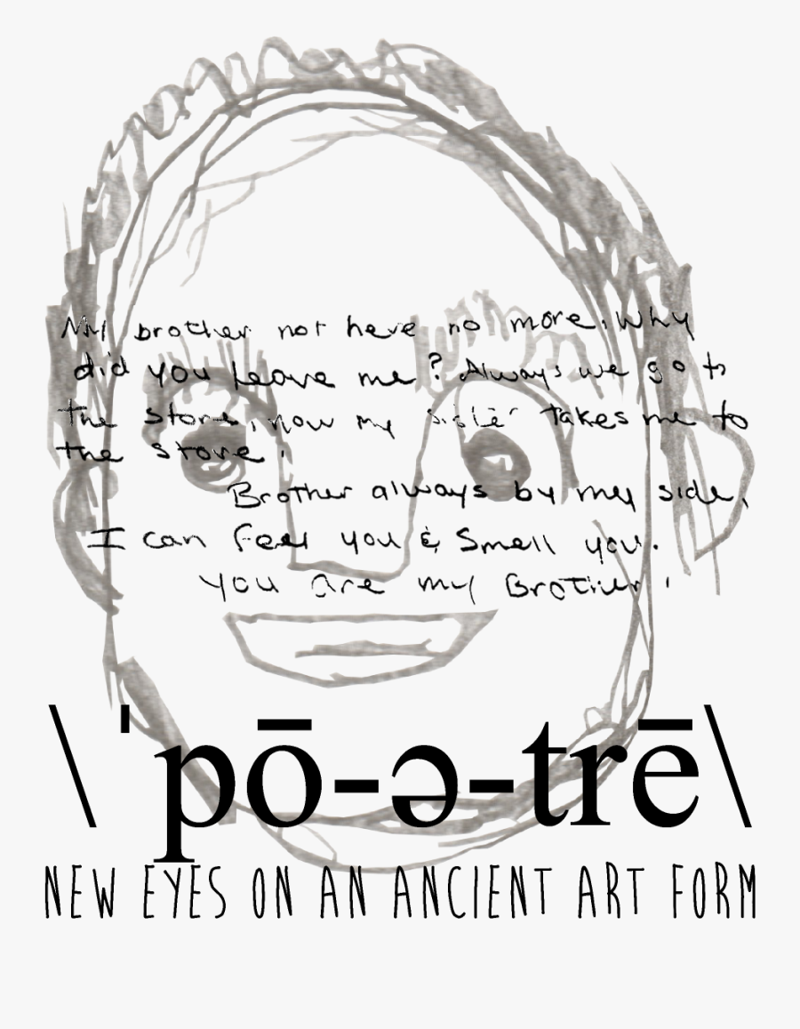 Flyer Clip Art, Transparent Clipart