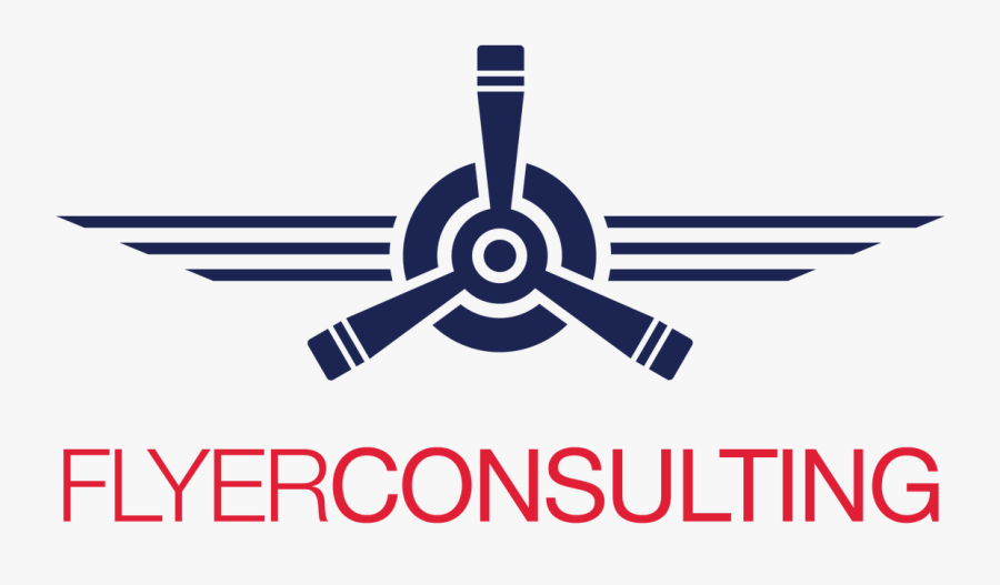 Picture, Transparent Clipart