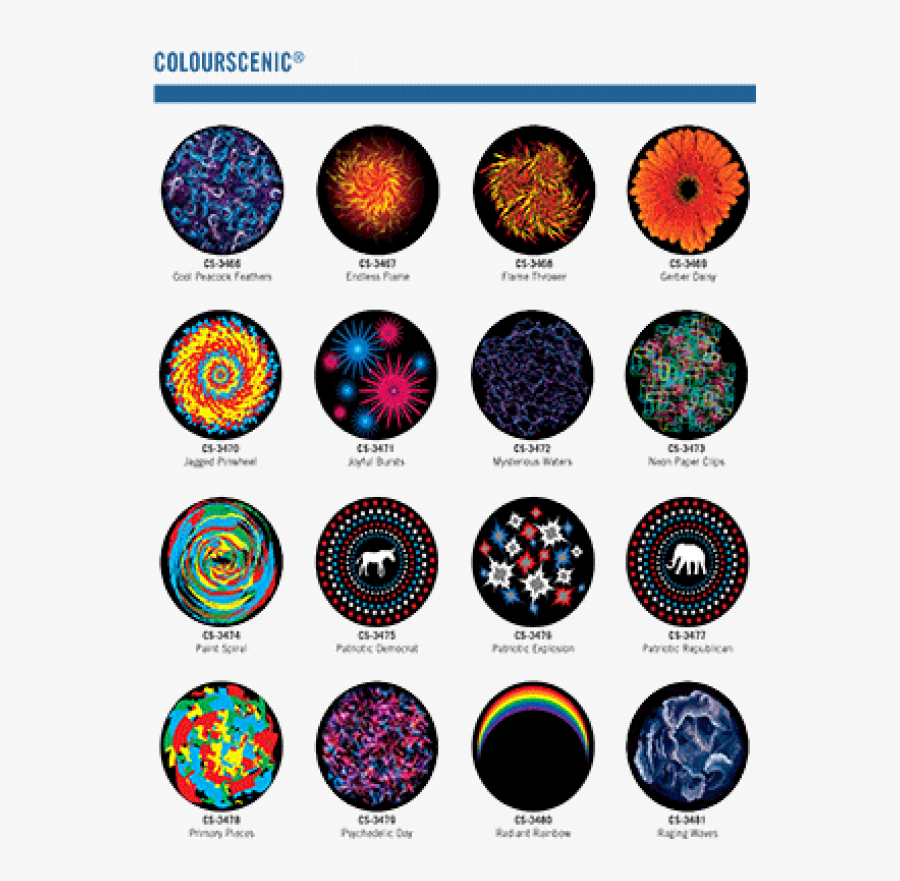 Business Insurance Icons, Transparent Clipart