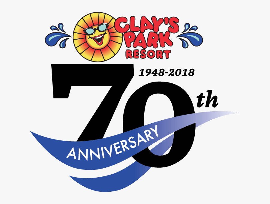 Graphic Design, Transparent Clipart