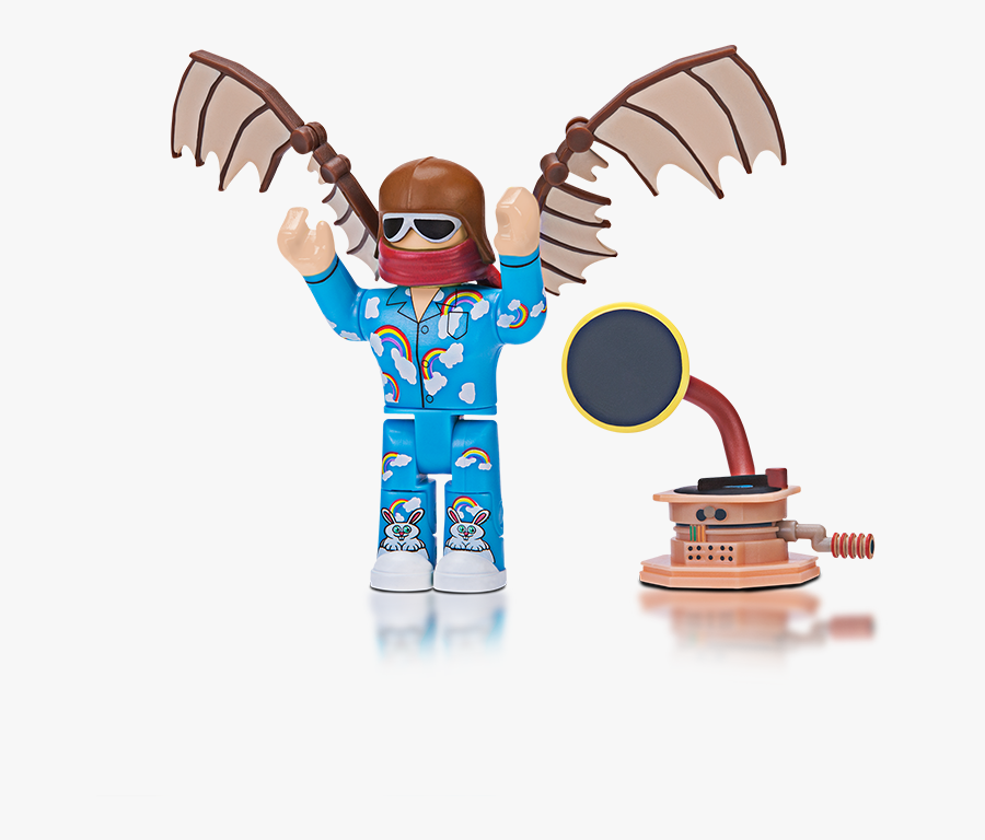 Jazwares, Transparent Clipart