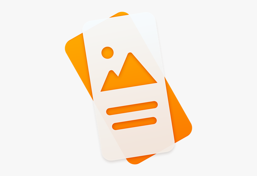 Illustration, Transparent Clipart