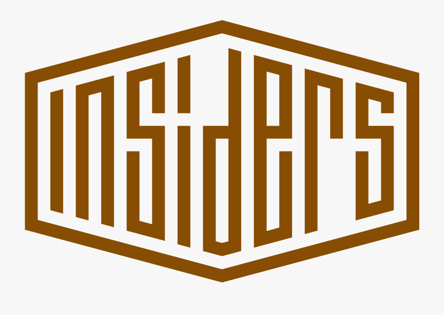 Permission Declined, Transparent Clipart