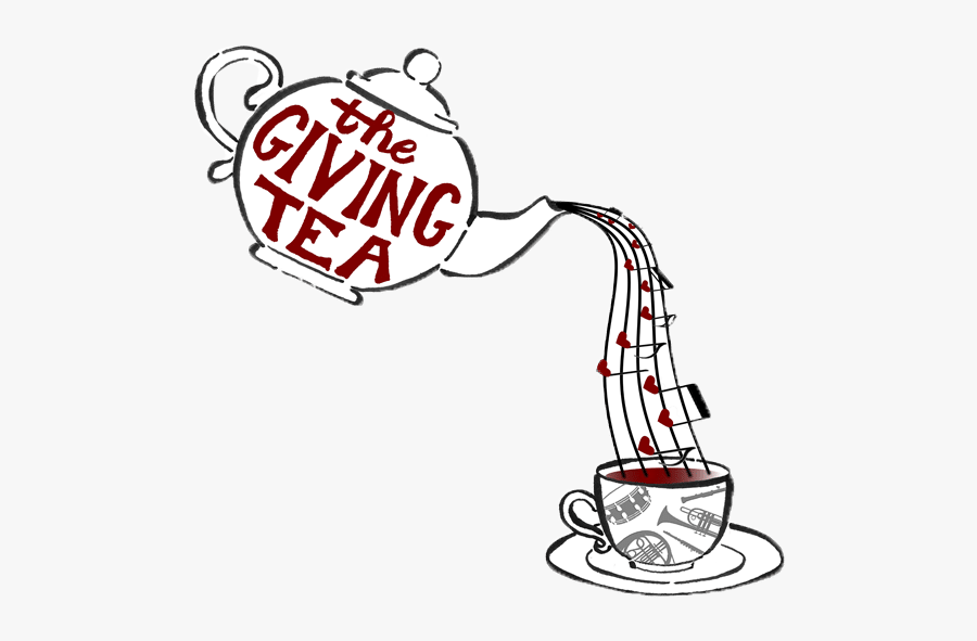 Clip Art, Transparent Clipart