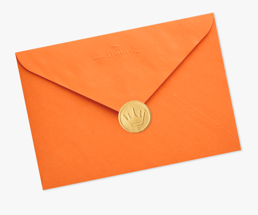 Celebrating You Mini Pop Up 70th Birthday Card Clipart - Envelope, Transparent Clipart