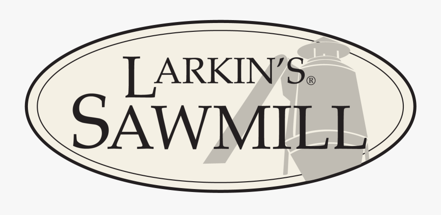 Clark University, Transparent Clipart