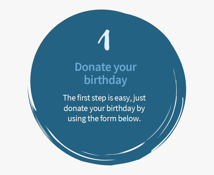 Circle Graphic - Circle, Transparent Clipart