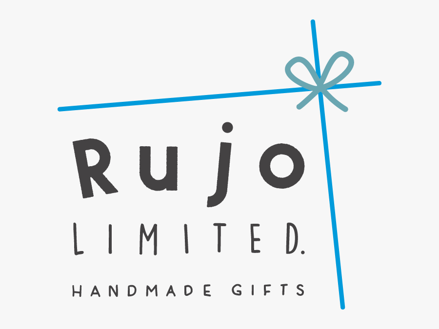 Rujo Handmade, Transparent Clipart