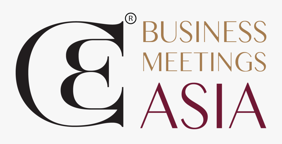 Graphic Design, Transparent Clipart