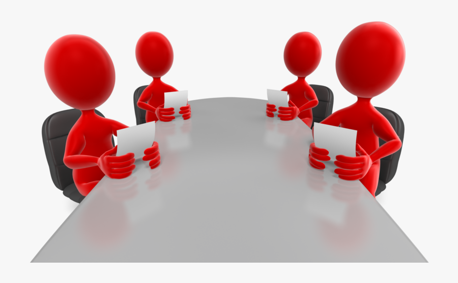 Picture, Transparent Clipart