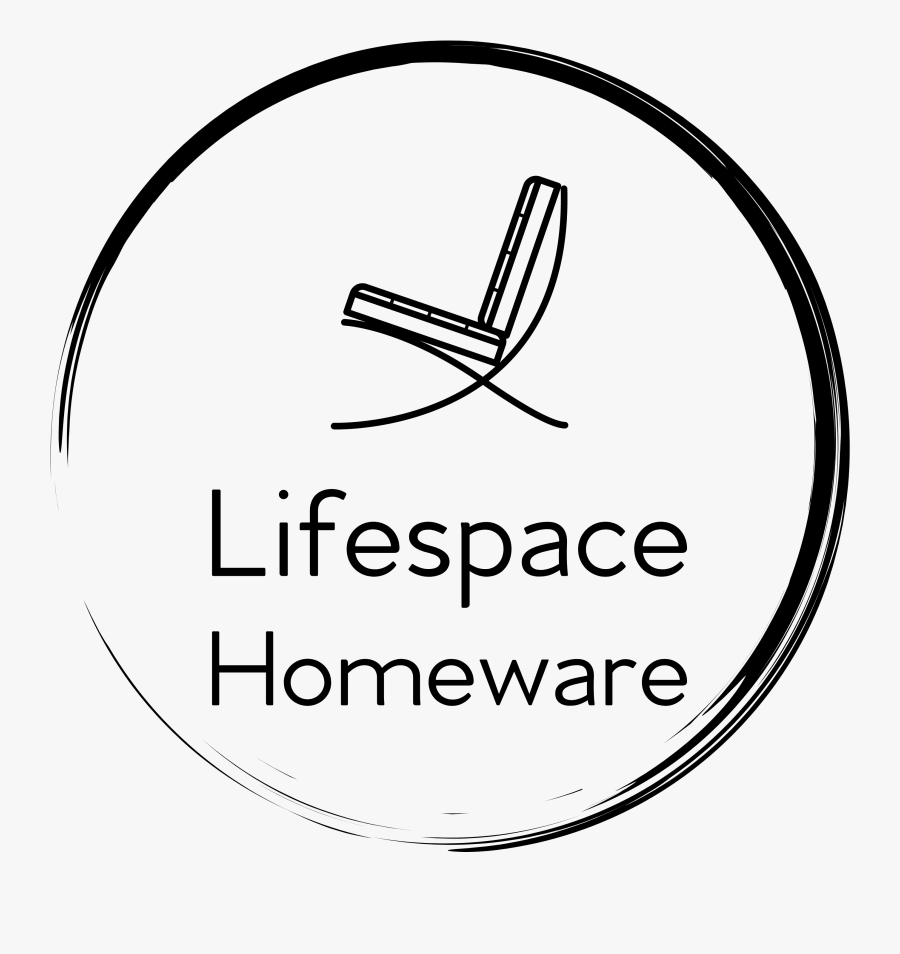 Circle, Transparent Clipart