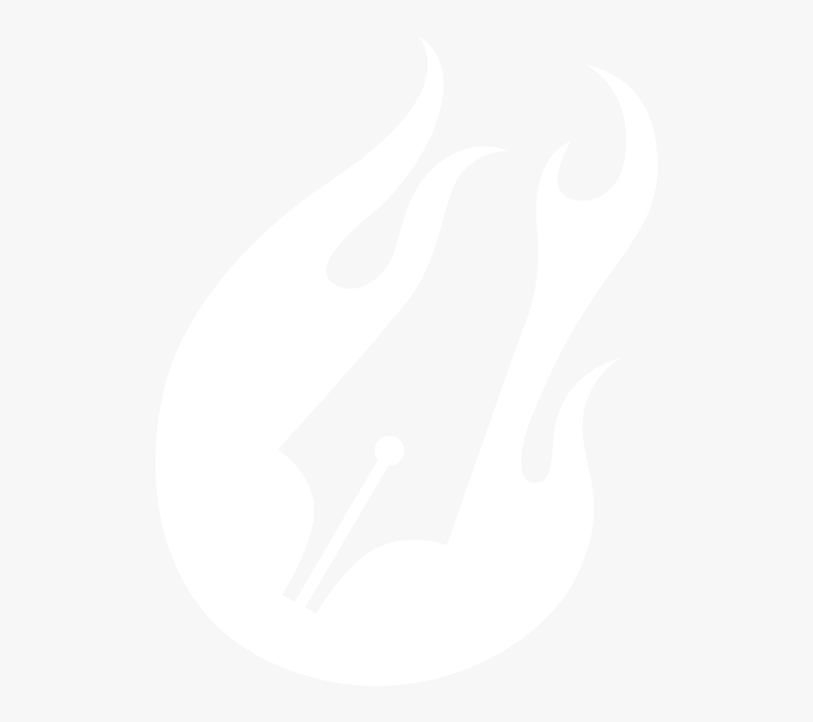 Logo, Transparent Clipart