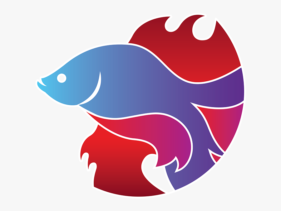 2/19 Consumer Council Meeting W/ Jevin Studios, Transparent Clipart