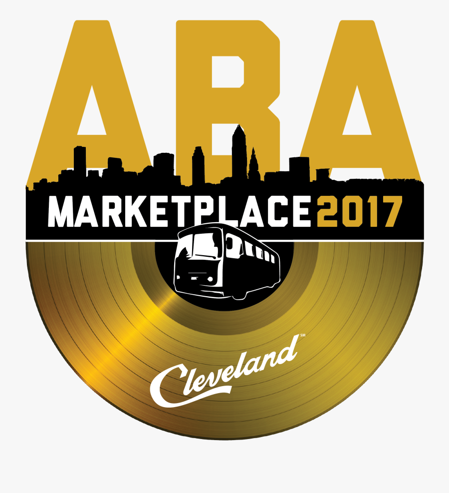 Graphic Design, Transparent Clipart