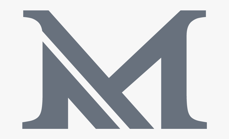 Main Street Mutual Insurance , Free Transparent Clipart ClipartKey