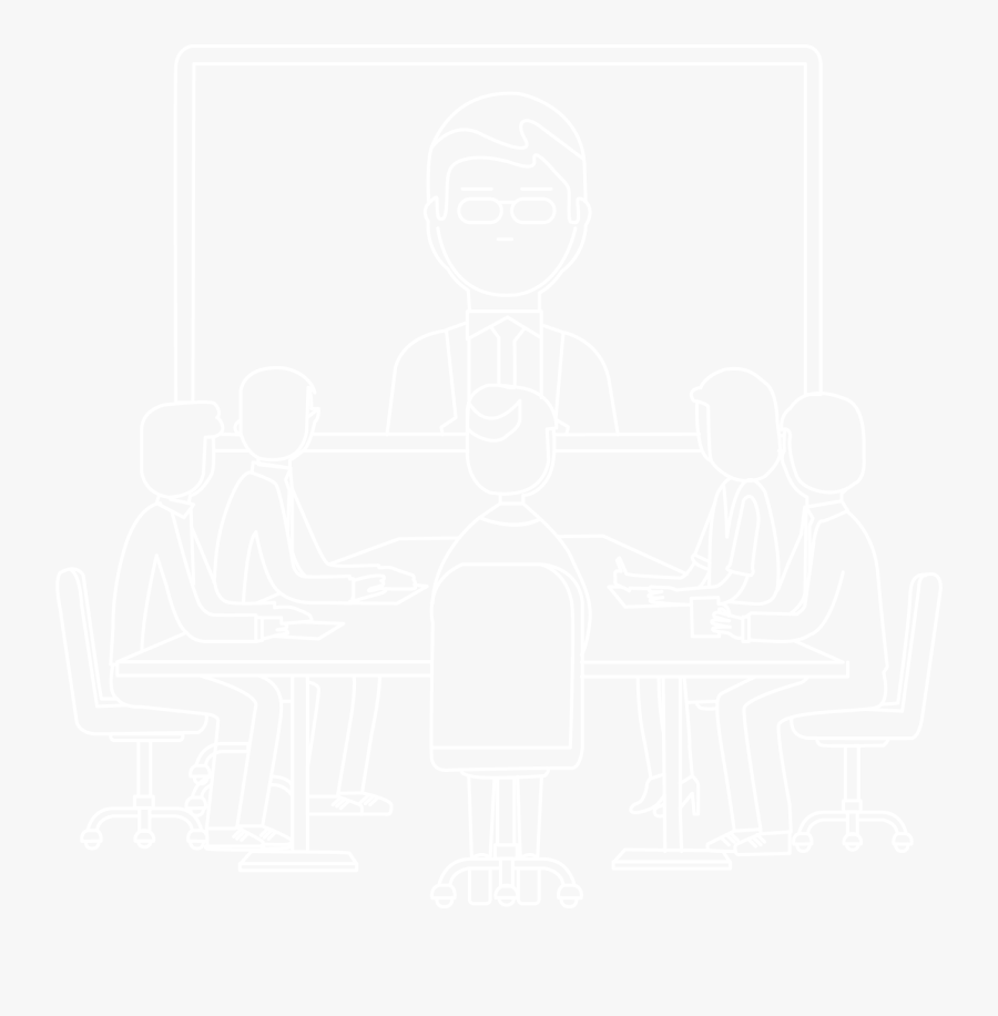 Illustration, Transparent Clipart