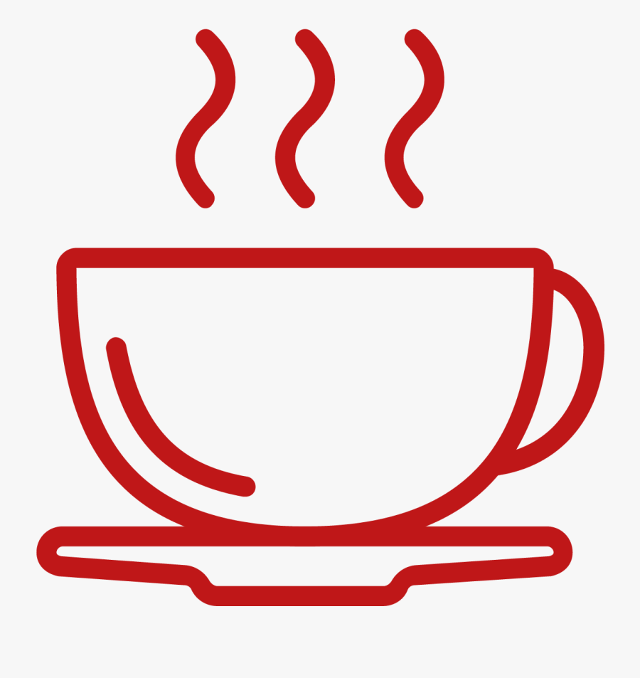 It's Ok To Rest, Transparent Clipart