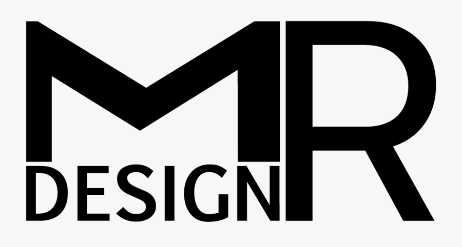 Graphic Design, Transparent Clipart