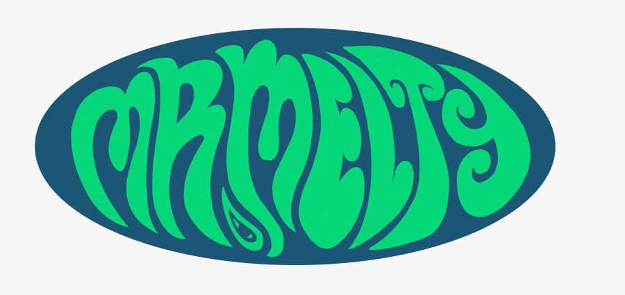 Circle, Transparent Clipart