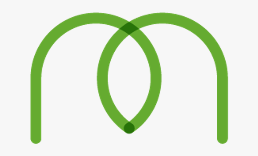 Mental Health First Aid England Clipart , Png Download Mental Health