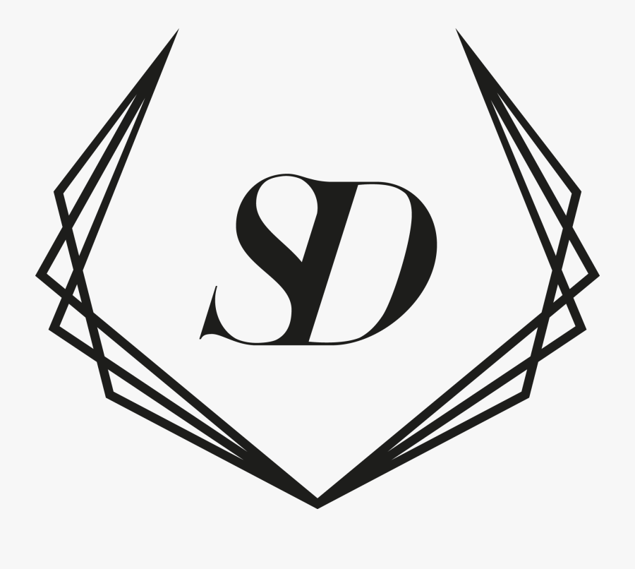 Sarah Dagostino - Vector Graphics, Transparent Clipart