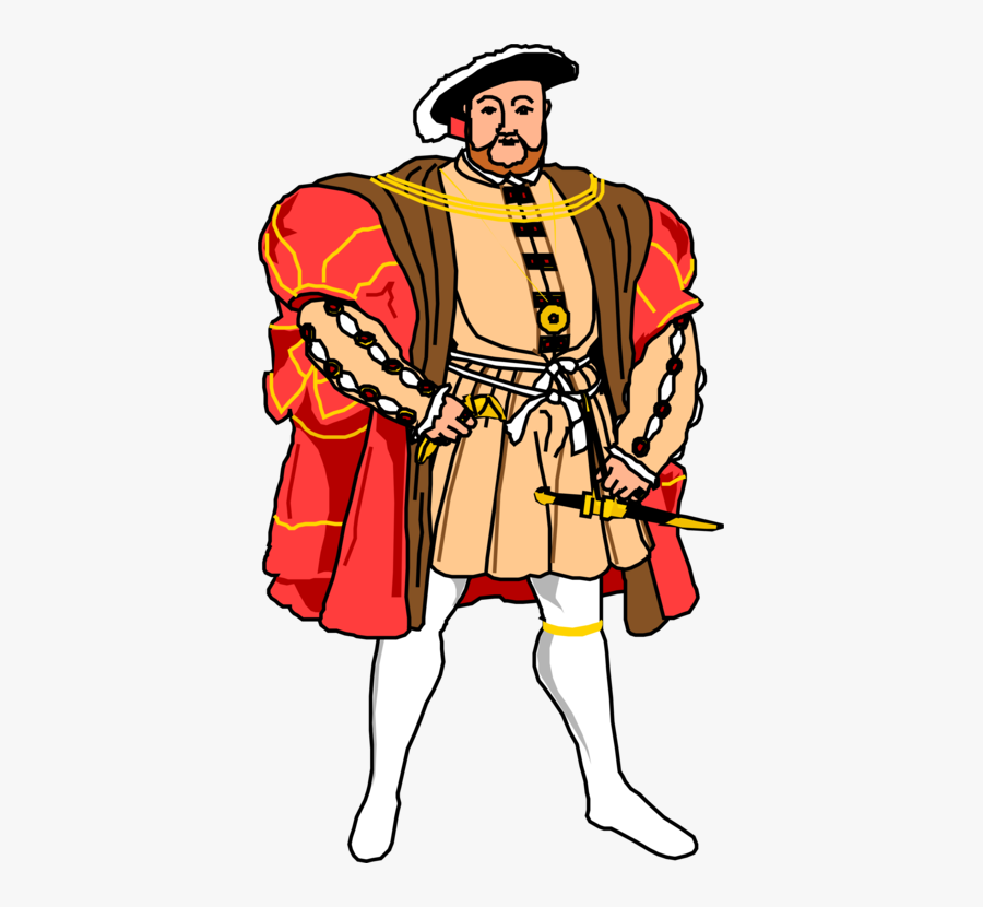 Art,fictional Character,artwork, Transparent Clipart