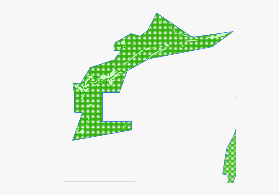 Bank Clip England, Transparent Clipart