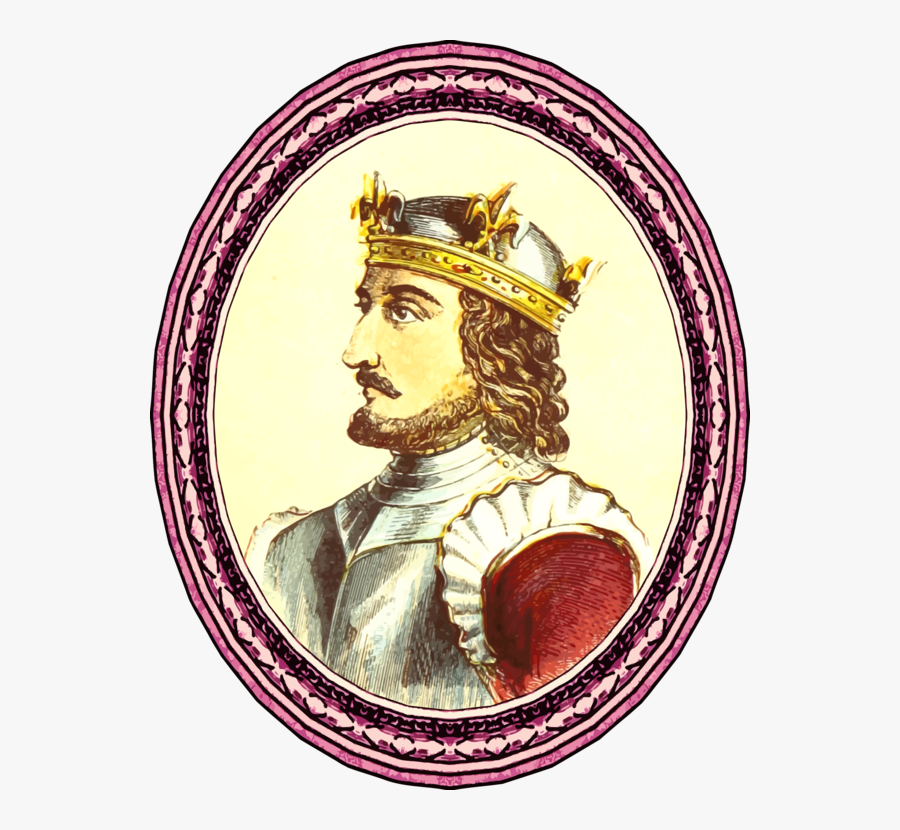 Fashion Accessory,badge,metal, Transparent Clipart