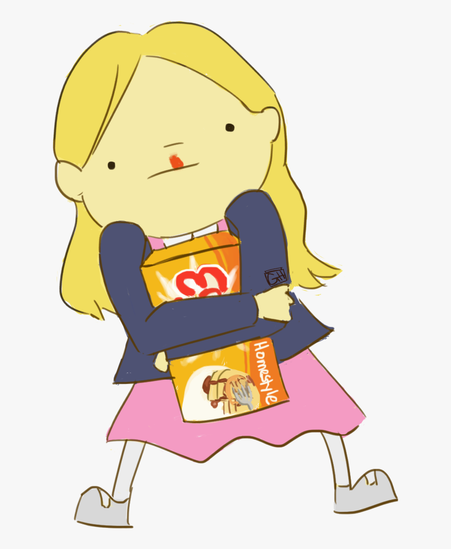 Cartoon, Transparent Clipart