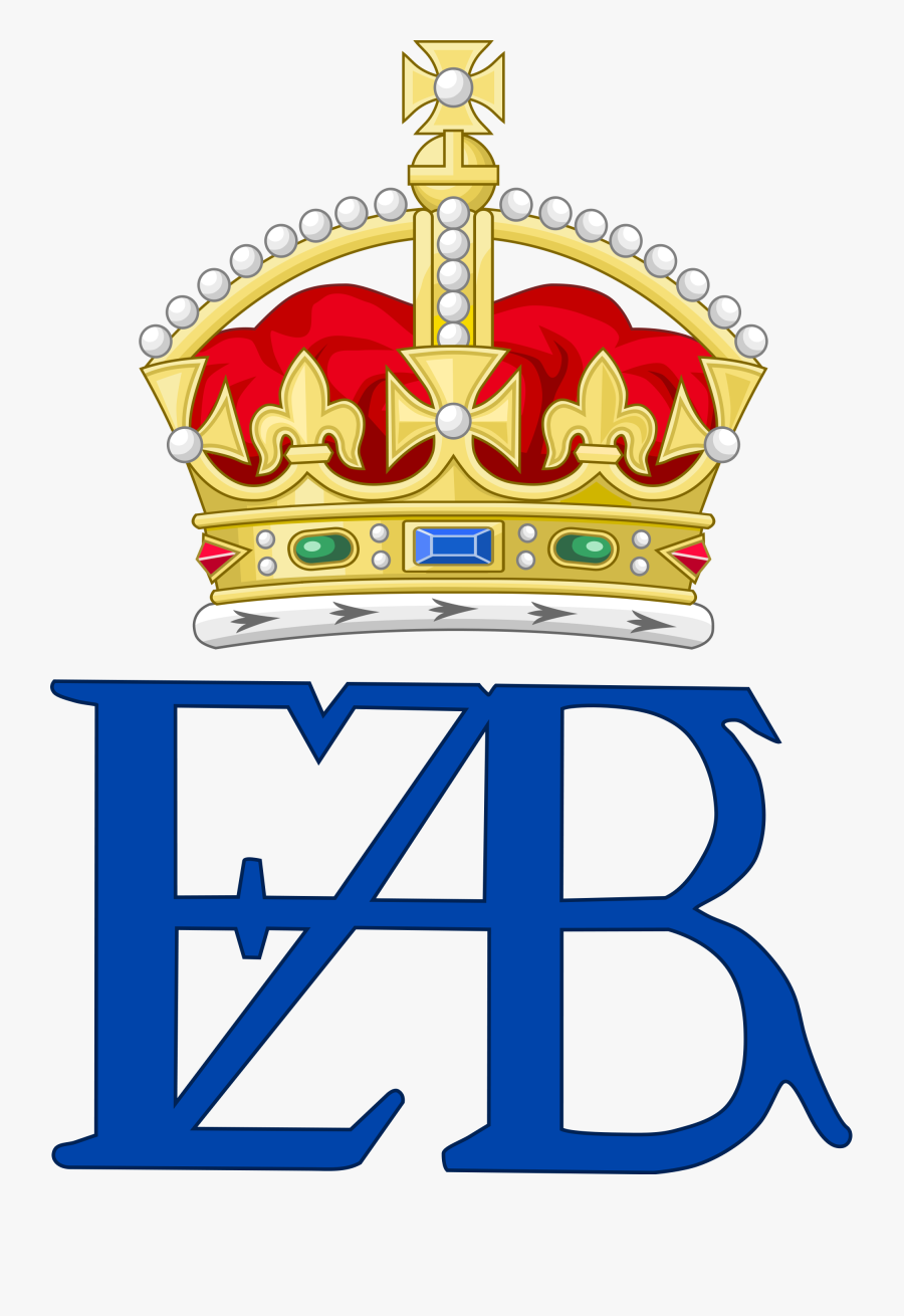 King Henry Viii Symbol , Free Transparent Clipart ClipartKey
