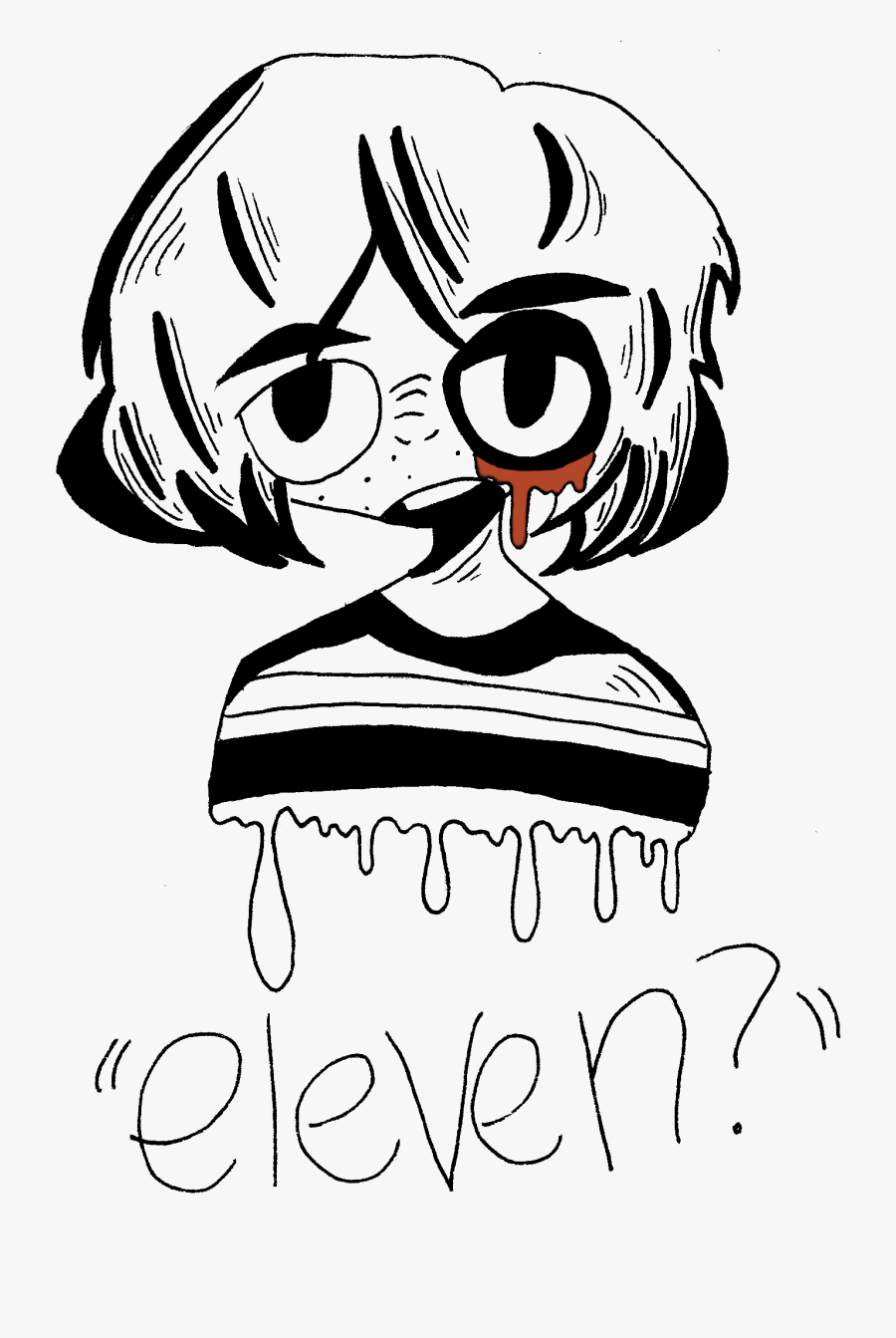 Cartoon, Transparent Clipart